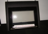 DRZWI PIEKARNIKA KPL